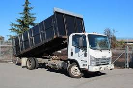 Best Retail Junk Removal  in Lusk, WY